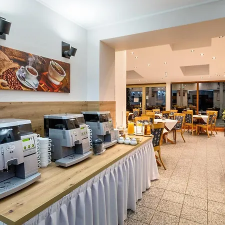 אתר נופש Osrodek Gawra שצ'קלארסקה פוראובה