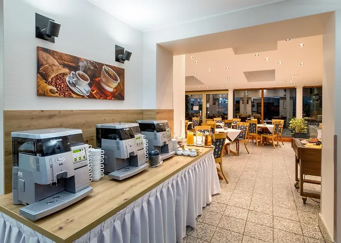 אתר נופש Osrodek Gawra שצ'קלארסקה פוראובה