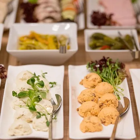 Osrodek Gawra * 斯克拉斯卡波伦巴