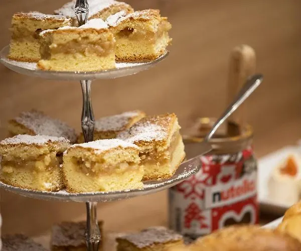 Resort Osrodek Gawra