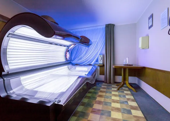 Osrodek Gawra Schreiberhau